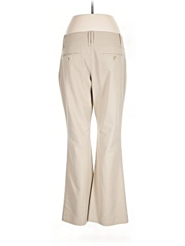 The Limited Outlet Dress Pants (view 2)