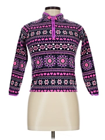 OshKosh B'gosh Pullover Sweater (view 1)