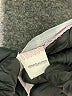 Ealey Fushi 100% Polyester Plaid Pink Long Sleeve Blouse Size S - photo 8