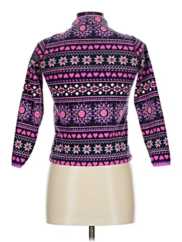 OshKosh B'gosh Pullover Sweater (view 2)