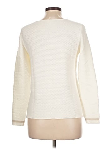 Maison 123 Sweatshirt (view 2)
