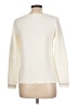 Maison 123 Ivory Sweatshirt Size L - photo 2