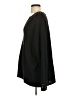 Susan Bristol Stars Black Pullover Sweater Size 2W - photo 5