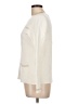 Maison 123 Ivory Sweatshirt Size L - photo 5