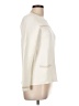 Maison 123 Ivory Sweatshirt Size L - photo 4