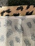 Unbranded Tan Kimono Size M - photo 4