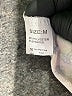 Unbranded Tan Kimono Size M - photo 5