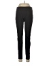 Unbranded Graphic Black Active Pants Size L (estimated) - photo 1