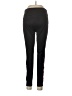 Unbranded Graphic Black Active Pants Size L (estimated) - photo 2
