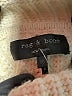 Rag & Bone Ivory Turtleneck Sweater Size XS - photo 7
