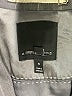 Unbranded Gray Blazer Size 10 - photo 6