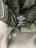Unbranded Gray Blazer Size 10 - photo 7