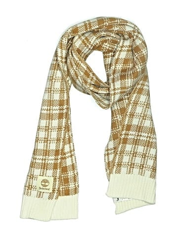 Timberland Scarf (view 1)