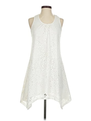 Neesha Casual Dress (view 1)