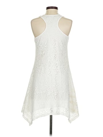 Neesha Casual Dress (view 2)