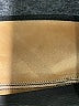 Diane von Furstenberg Black Active Pants Size S (estimated) - photo 4