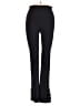 Athleta Black Active Pants Size S - photo 1