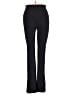 Athleta Black Active Pants Size S - photo 2