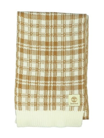 Timberland Scarf (view 2)