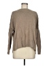 H&M Tan Pullover Sweater Size M - photo 1