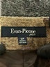 Evan Picone Tweed Brown Dress Pants Size 12 (petite) - photo 7