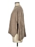 H&M Tan Pullover Sweater Size M - photo 5