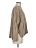H&M Tan Pullover Sweater Size M - photo 4
