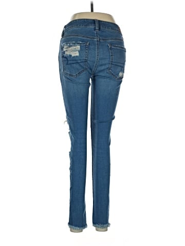 American Eagle Outfitters Jeans (view 2)