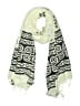 Unbranded Ivory Scarf One size - photo 1