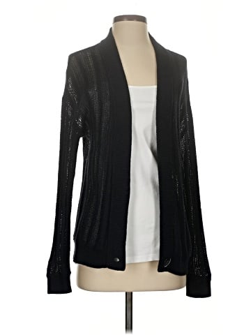 Classiques Entier Cardigan (view 1)