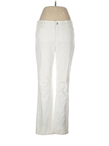 Not Your Daughter's Jeans Jeans (view 1)