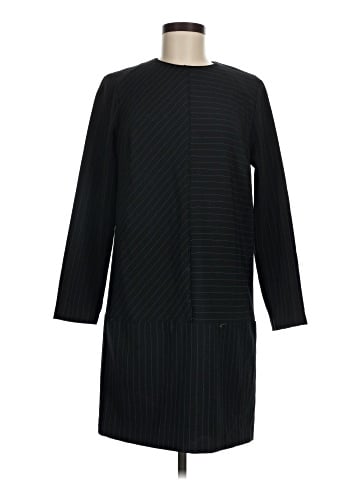 MNG Suit Casual Dress (view 1)