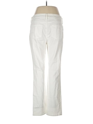 Not Your Daughter's Jeans Jeans (view 2)