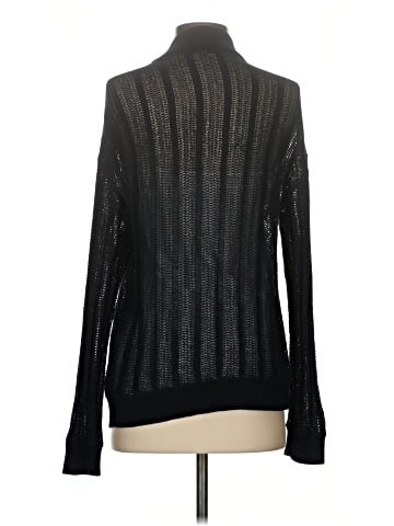 Classiques Entier Cardigan (view 2)