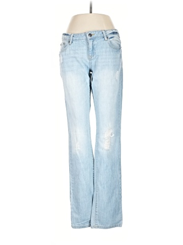 Aeropostale Jeans (view 1)