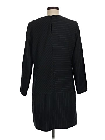 MNG Suit Casual Dress (view 2)