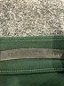 Rag & Bone/JEAN Green Jeans Size 26 waist - photo 4