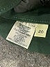 Rag & Bone/JEAN Green Jeans Size 26 waist - photo 5