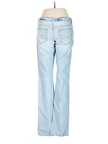 Aeropostale Jeans (view 2)