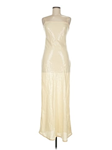 RUMORED Cocktail Dress (view 1)