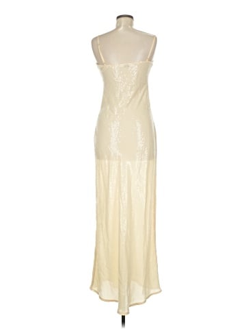RUMORED Cocktail Dress (view 2)