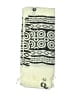 Unbranded Ivory Scarf One size - photo 2
