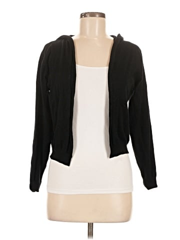Aster Cardigan (view 1)