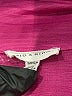 Assorted Brands Pink Long Sleeve Blouse Size S - photo 7