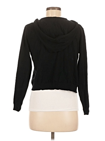 Aster Cardigan (view 2)