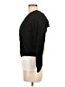Aster Black Cardigan Size M - photo 5