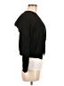 Aster Black Cardigan Size M - photo 4