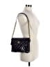 Marc Jacobs Black Leather Shoulder Bag One size - photo 2