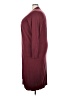 Torrid Burgundy Cardigan Size 3X Plus (3) - photo 5
