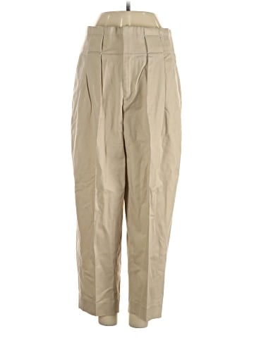 Banana Republic Casual Pants (view 1)